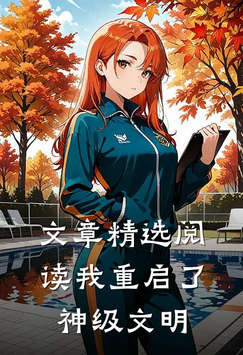 文章精选阅读我重启了神级文明