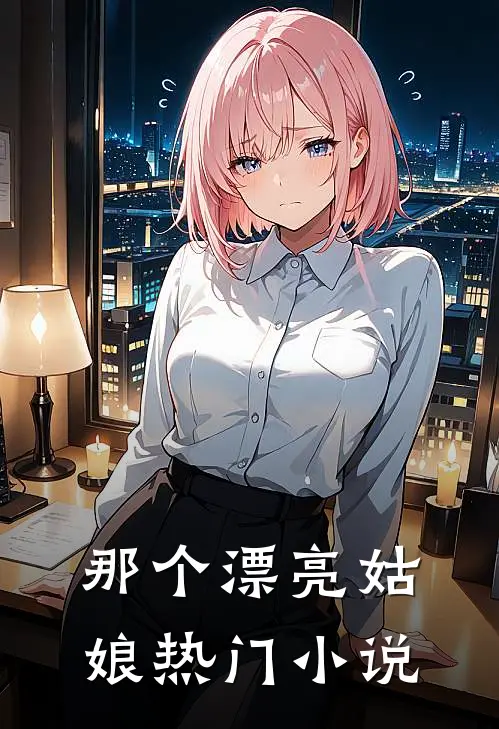 那个漂亮姑娘热门小说