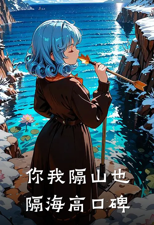 你我隔山也隔海高口碑