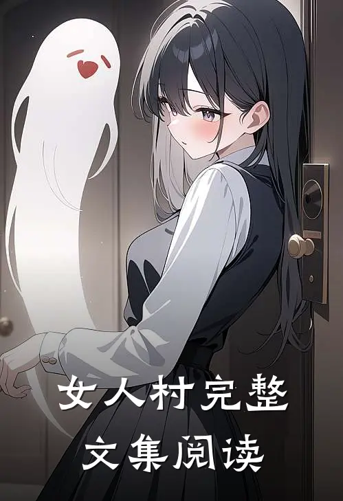 女人村完整文集阅读