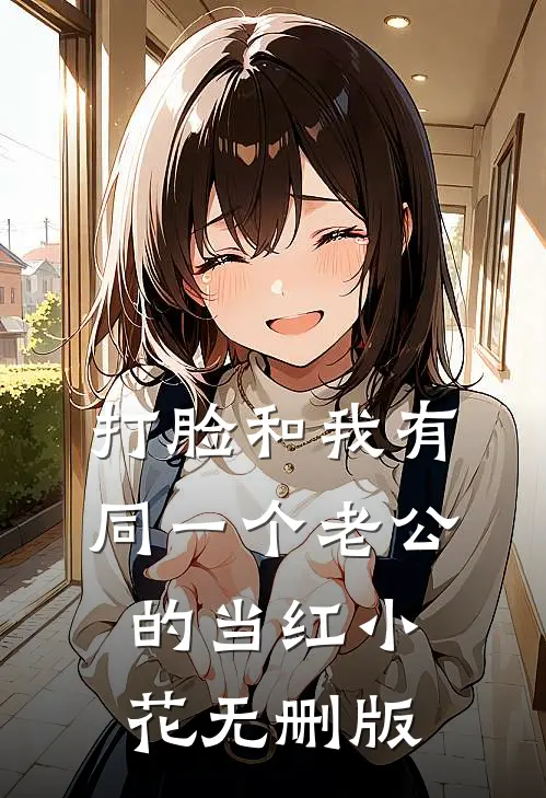 打脸和我有同一个老公的当红小花无删版