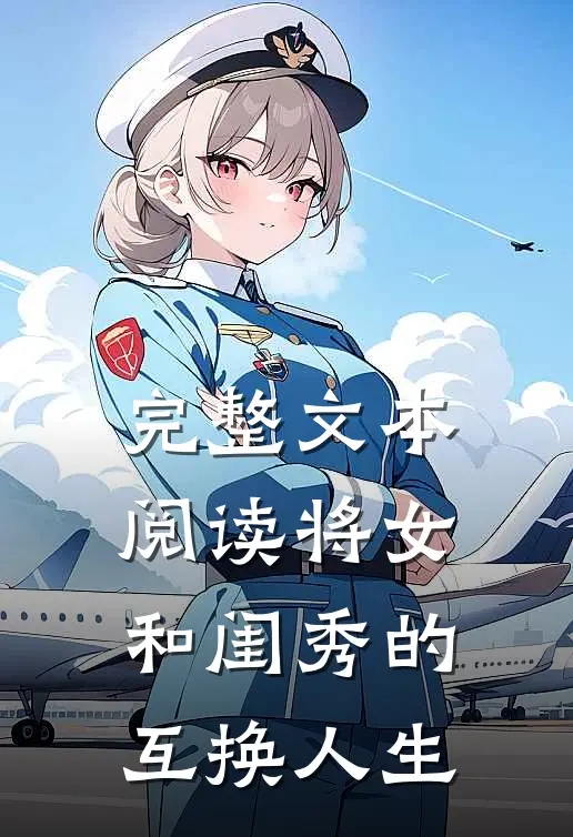 完整文本阅读将女和闺秀的互换人生