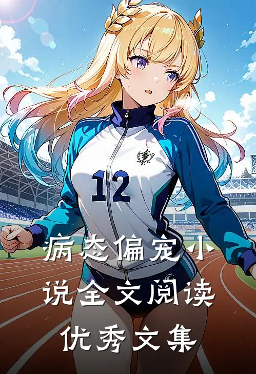 病态偏宠小说全文阅读优秀文集