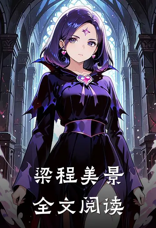梁程美景全文阅读