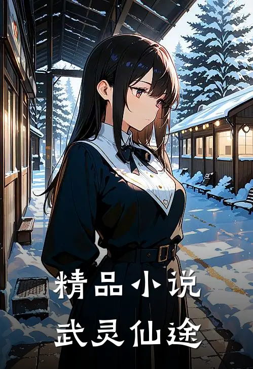 精品小说武灵仙途
