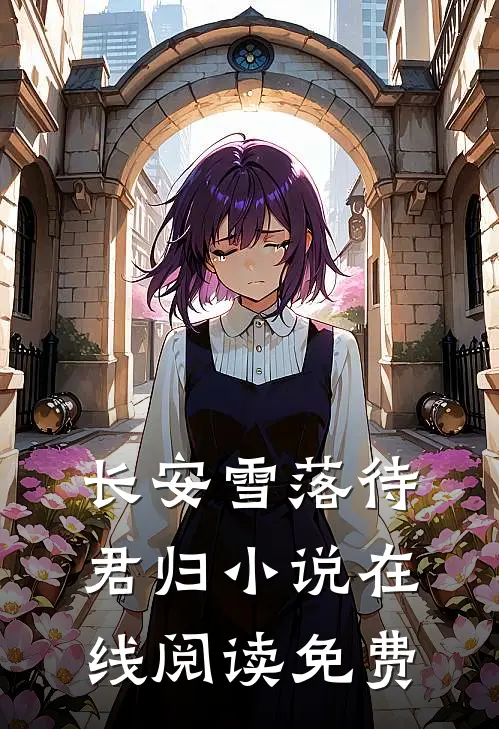 长安雪落待君归小说在线阅读免费