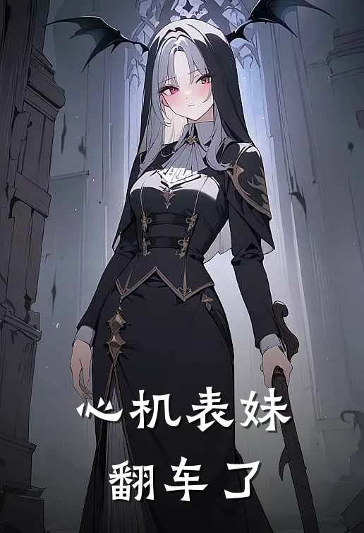 心机表妹翻车了