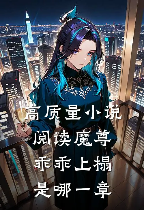 高质量小说阅读魔尊乖乖上榻是哪一章