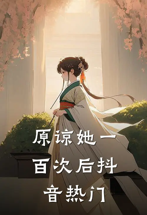原谅她一百次后抖音热门