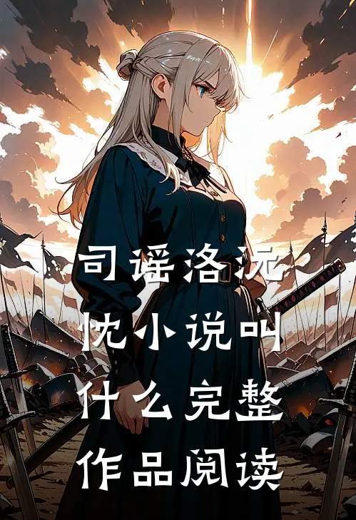 司谣洛沅忱小说叫什么完整作品阅读