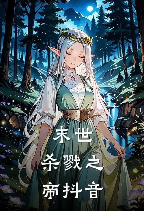 末世：杀戮之帝抖音