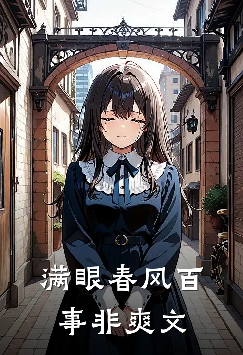 满眼春风百事非爽文