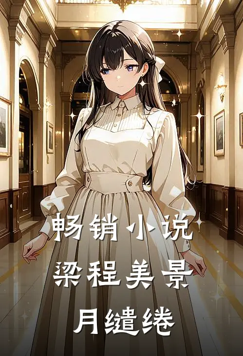 畅销小说梁程美景月缱绻