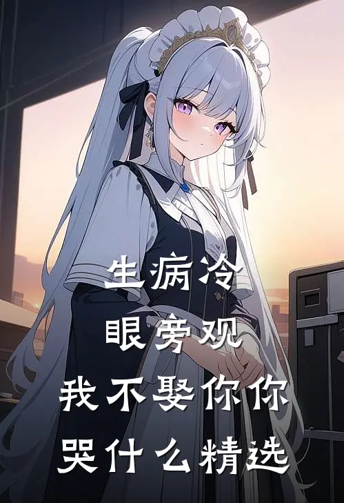 生病冷眼旁观，我不娶你你哭什么精选