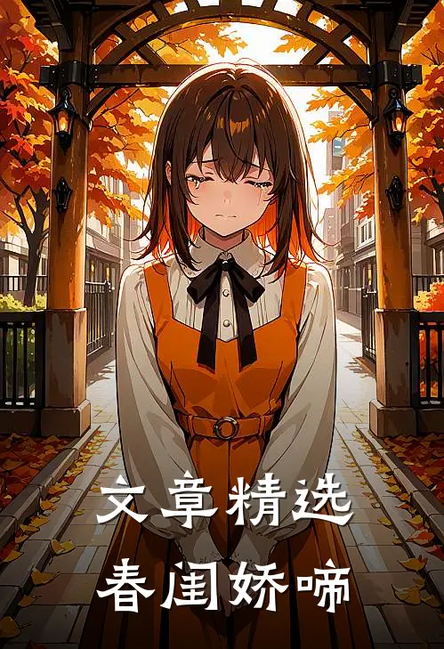 文章精选春闺娇啼