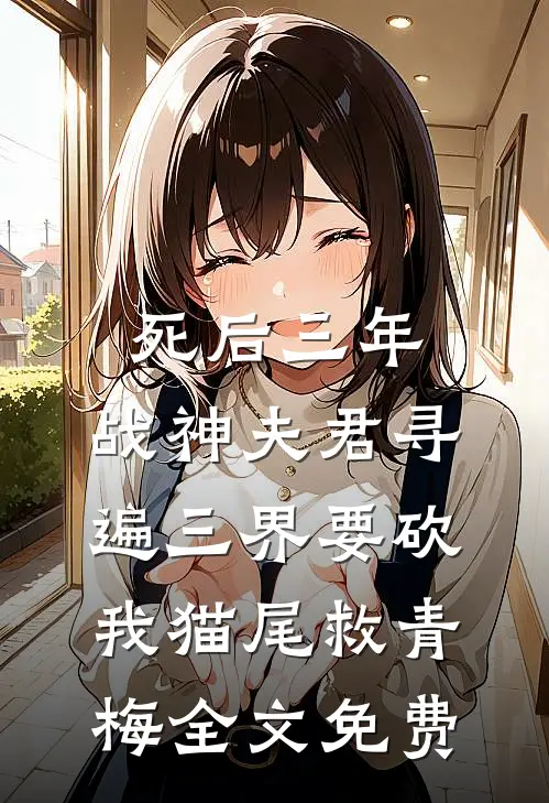 死后三年，战神夫君寻遍三界要砍我猫尾救青梅全文免费