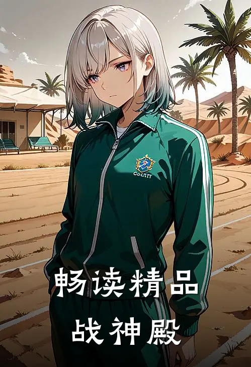 畅读精品战神殿