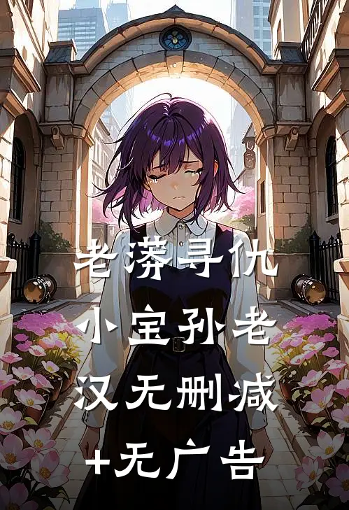 老蟒寻仇小宝孙老汉无删减+无广告