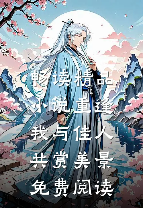 畅读精品小说重逢:我与佳人共赏美景免费阅读