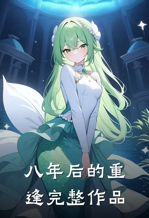 八年后的重逢完整作品