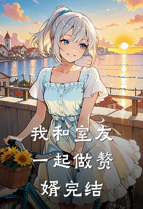 我和室友一起做赘婿完结