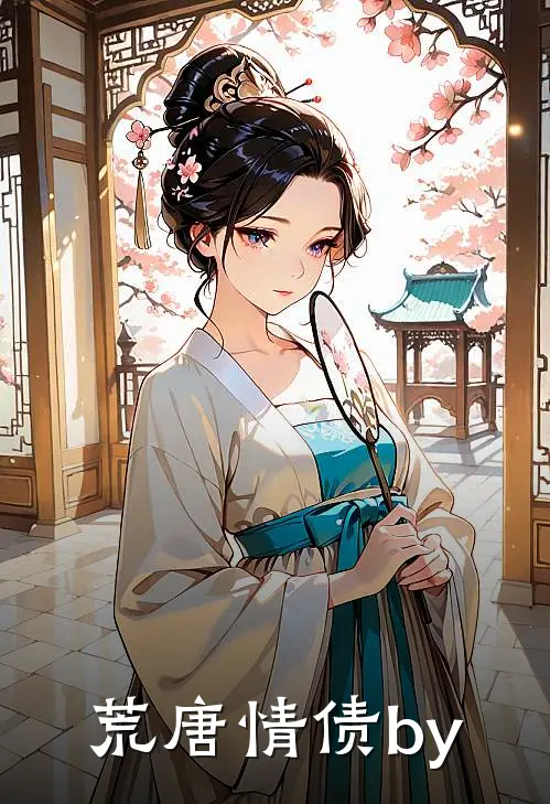 荒唐情债by