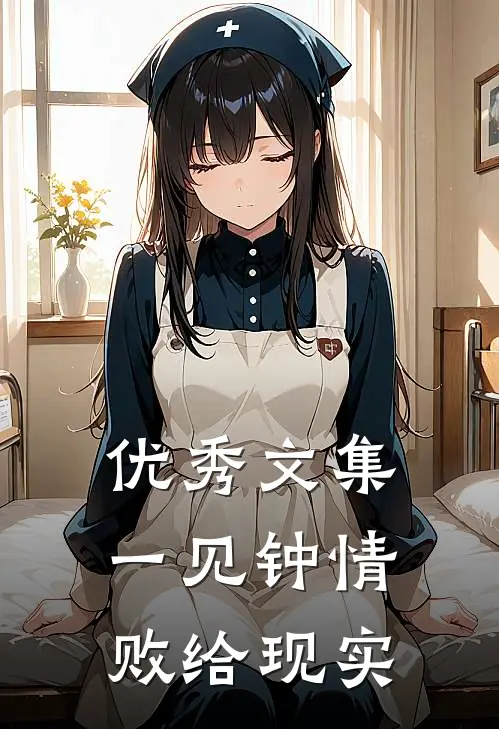 优秀文集一见钟情败给现实