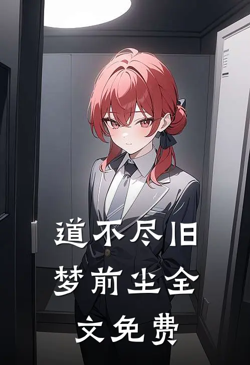 道不尽旧梦前尘全文免费