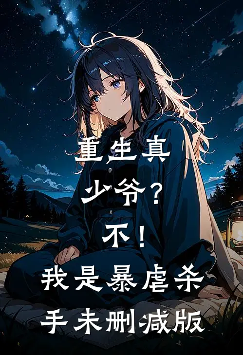 重生真少爷？不！我是暴虐杀手未删减版