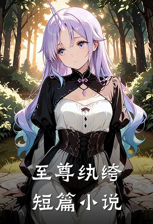 至尊纨绔短篇小说