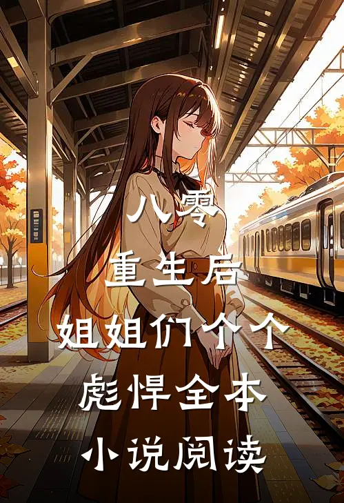 八零：重生后，姐姐们个个彪悍全本小说阅读