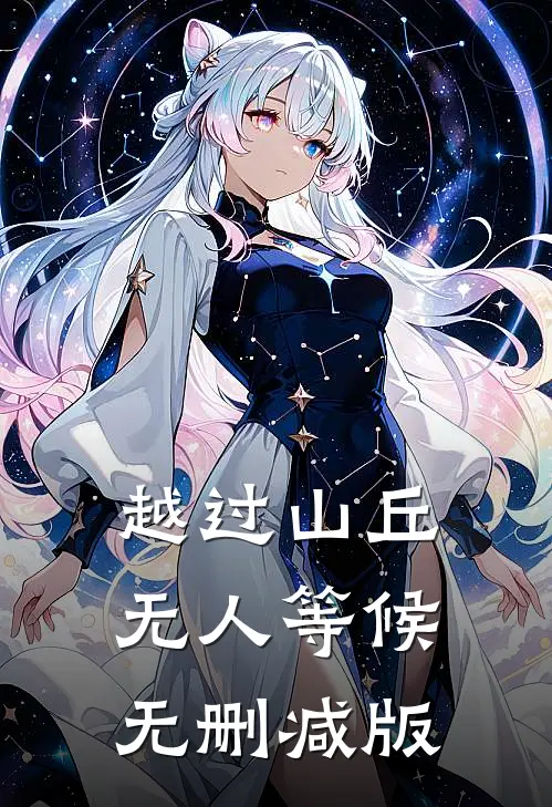 越过山丘无人等候无删减版