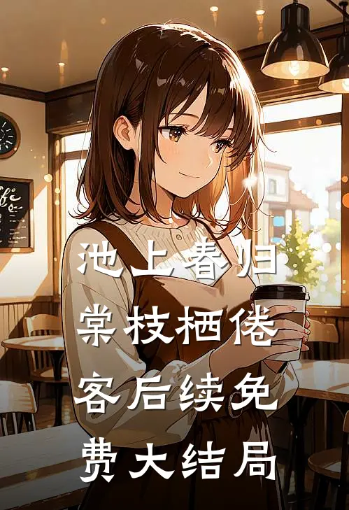 池上春归，棠枝栖倦客后续免费大结局