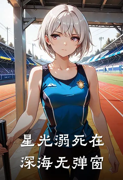 星光溺死在深海无弹窗