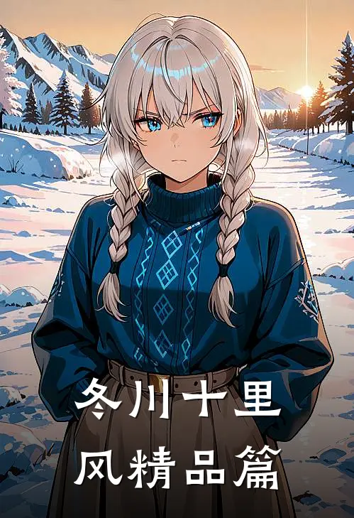 冬川十里风精品篇