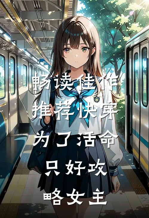 畅读佳作推荐快穿：为了活命，只好攻略女主
