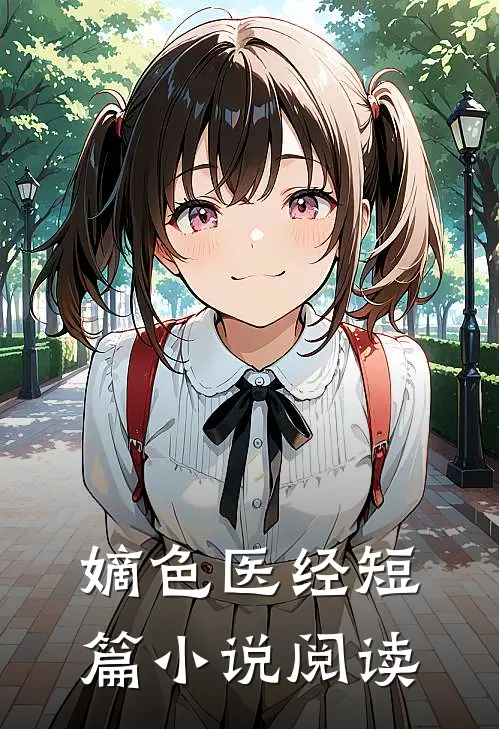 嫡色医经短篇小说阅读