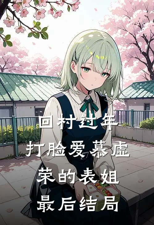 回村过年，打脸爱慕虚荣的表姐最后结局