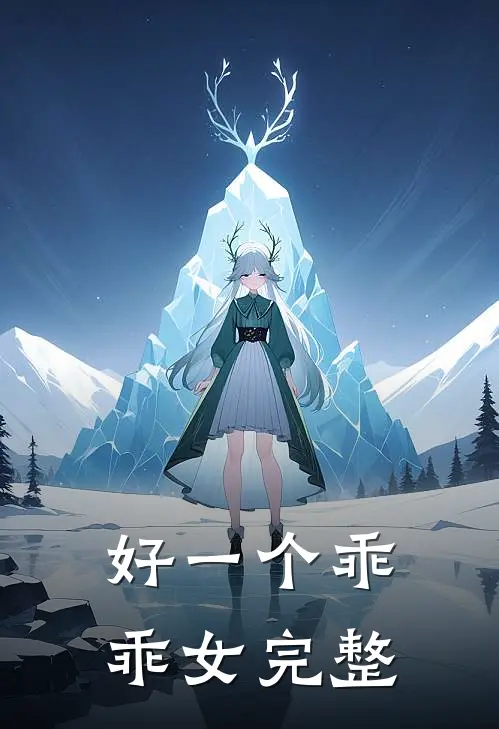 好一个乖乖女完整