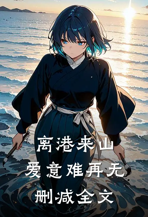 离港来山，爱意难再无删减全文