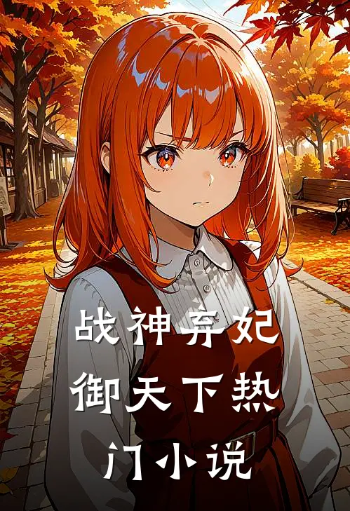 战神弃妃御天下热门小说