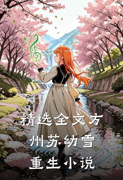 精选全文方州苏幼雪重生小说