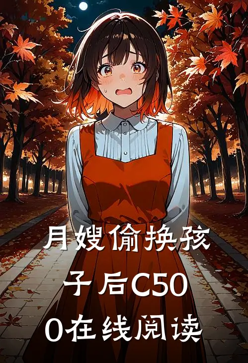 月嫂偷换孩子后C500在线阅读