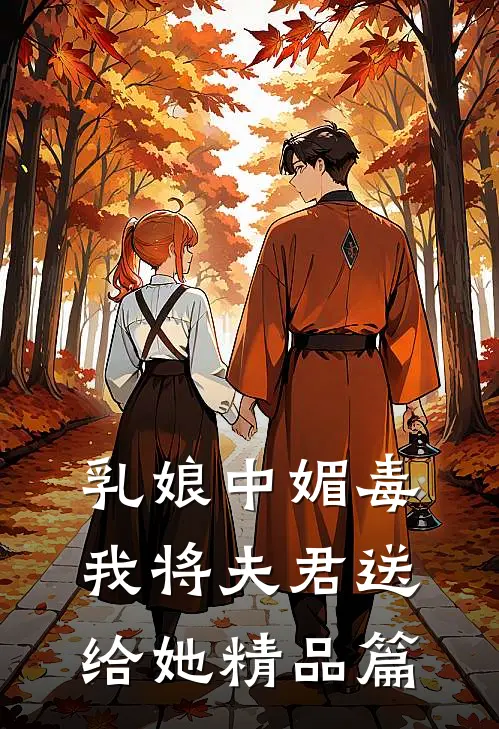 乳娘中媚毒，我将夫君送给她精品篇