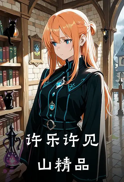 许乐许见山精品