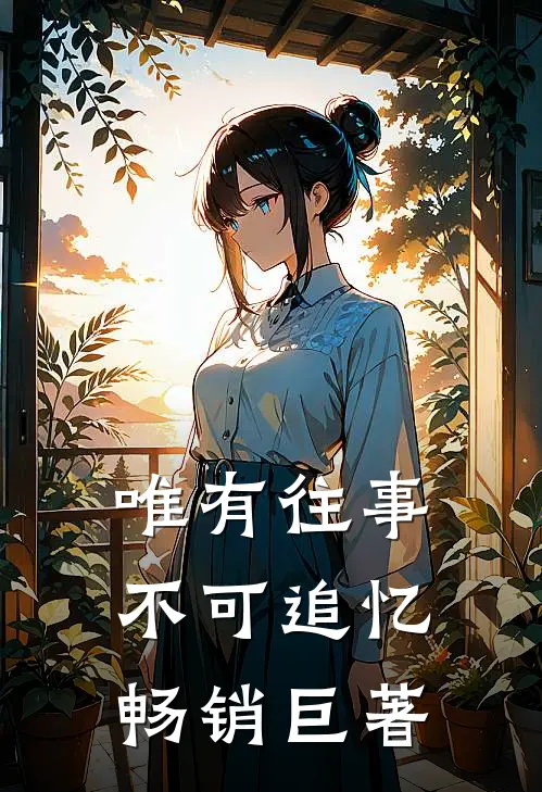 唯有往事不可追忆畅销巨著