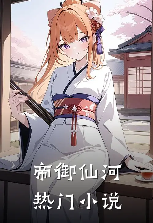 帝御仙河热门小说