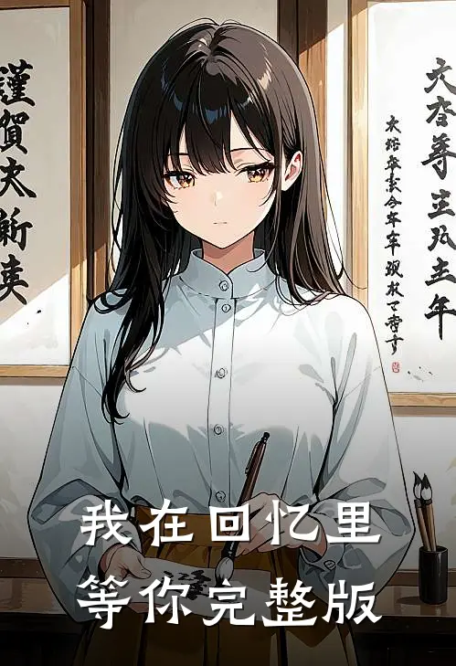 我在回忆里等你完整版