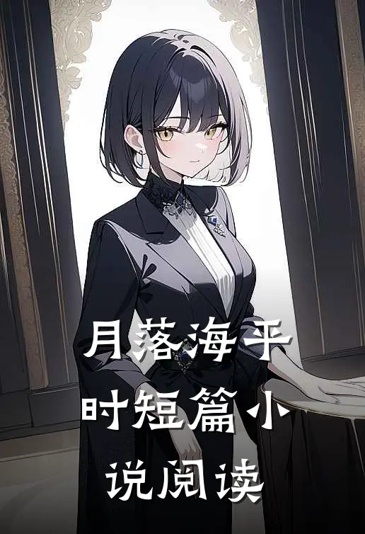 月落海平时短篇小说阅读