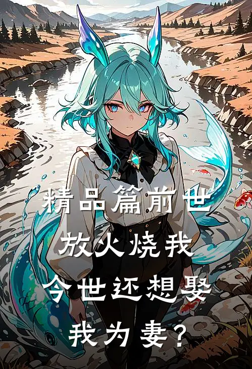精品篇前世放火烧我，今世还想娶我为妻？